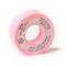 Thrifco Plumbing 1/2 Inch X 260 Inch Pink High Density Plumbers Thread Sealing T 6311107 - alternate 1